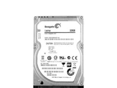 Hard Disk Laptop 320GB Sata - Diferite Modele